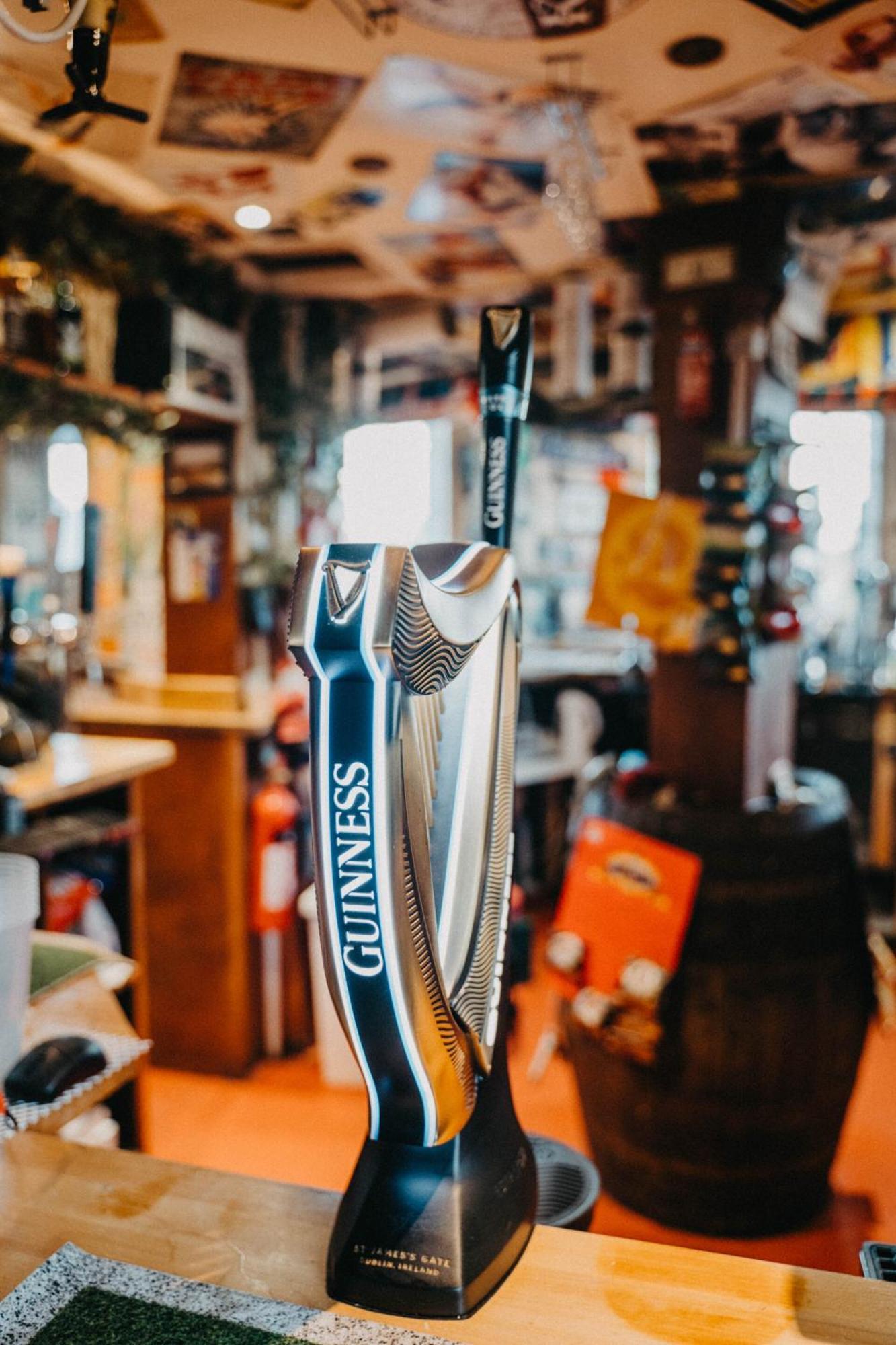 Flat Iron Anfield Ξενοδοχείο Λίβερπουλ Εξωτερικό φωτογραφία