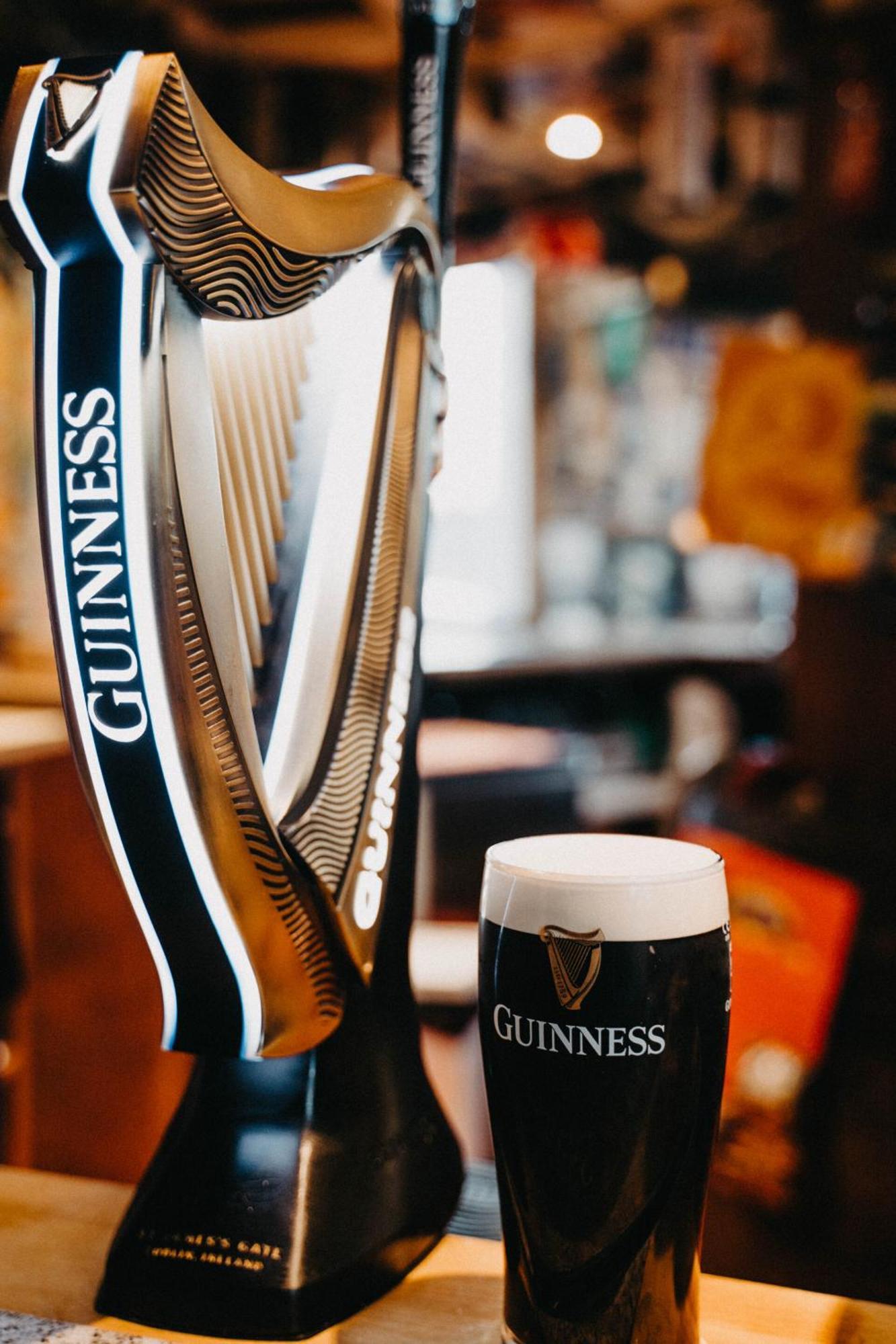 Flat Iron Anfield Ξενοδοχείο Λίβερπουλ Εξωτερικό φωτογραφία